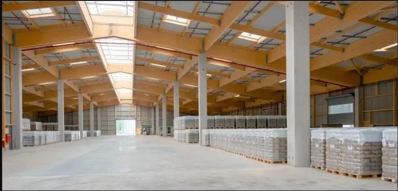 Granulés bois — Granulés Val de Saône
